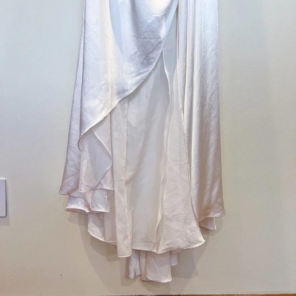 Sold - Picture 5 of 16